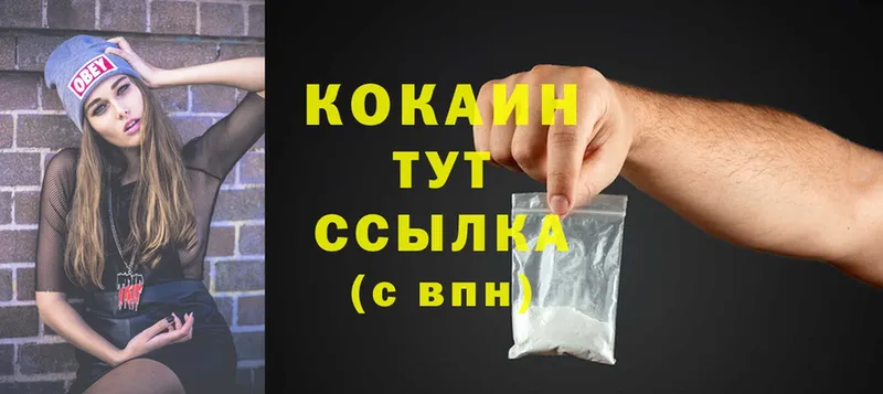 купить   Дубна  COCAIN Боливия 